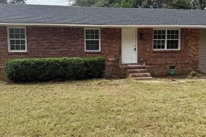 Close and save with beycome