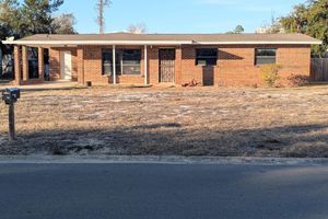 Close and save with beycome