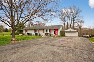 Close and save with beycome