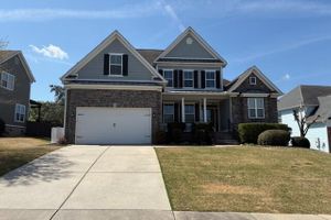 Close and save with beycome