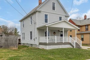 Close and save with beycome