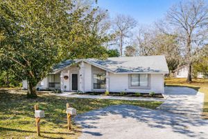 Close and save with beycome