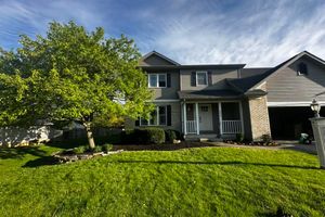 Close and save with beycome