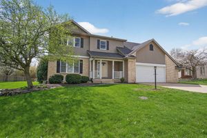 Close and save with beycome