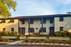 Close and save with beycome