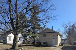 Close and save with beycome