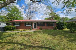 Close and save with beycome