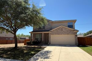 Close and save with beycome