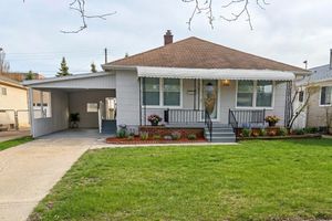 Close and save with beycome