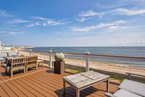 Close and save with beycome