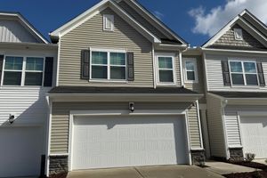 Close and save with beycome