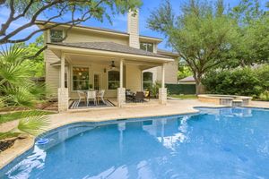 Close and save with beycome