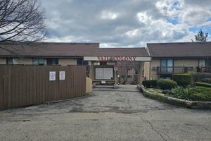 Close and save with beycome