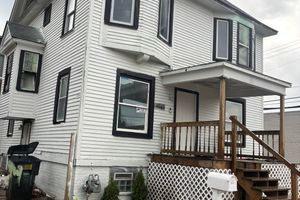 Close and save with beycome