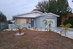 Close and save with beycome