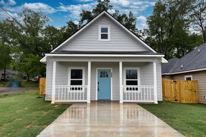 Close and save with beycome