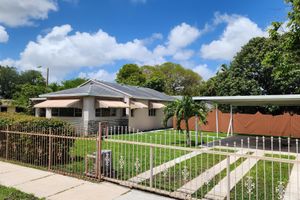 Close and save with beycome