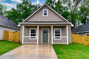 Close and save with beycome