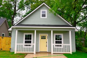 Close and save with beycome