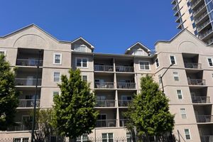 Close and save with beycome