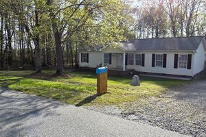 Close and save with beycome