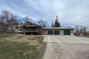 Close and save with beycome