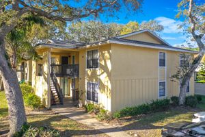 Close and save with beycome