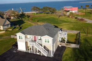 Close and save with beycome