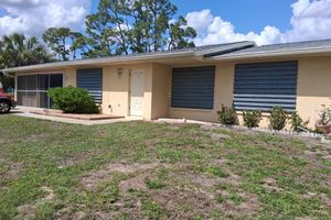 Close and save with beycome