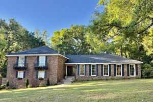 Close and save with beycome