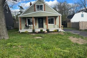 Close and save with beycome