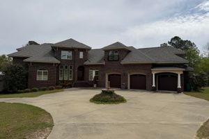 Close and save with beycome