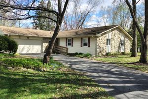 Close and save with beycome