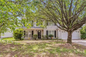 Close and save with beycome