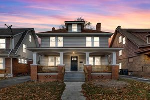 Close and save with beycome