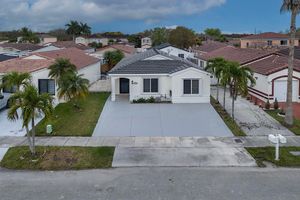 Close and save with beycome