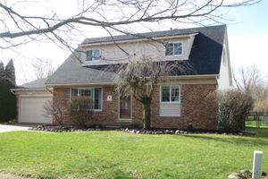 Close and save with beycome