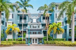 Close and save with beycome