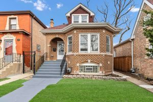 Close and save with beycome