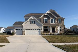 Close and save with beycome