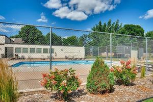 Close and save with beycome