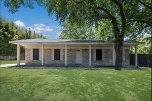 Close and save with beycome