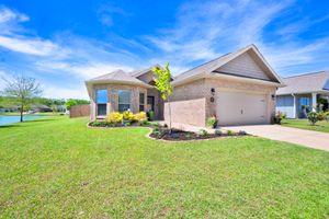 Close and save with beycome