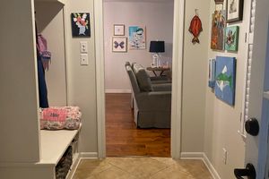 Close and save with beycome