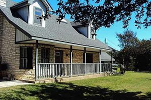 Close and save with beycome