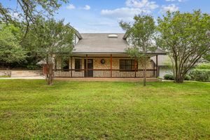 Close and save with beycome