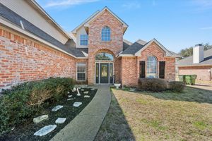 Close and save with beycome