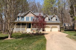 Close and save with beycome