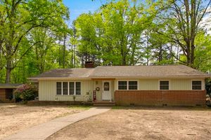 Close and save with beycome