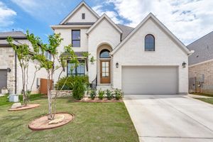 Close and save with beycome